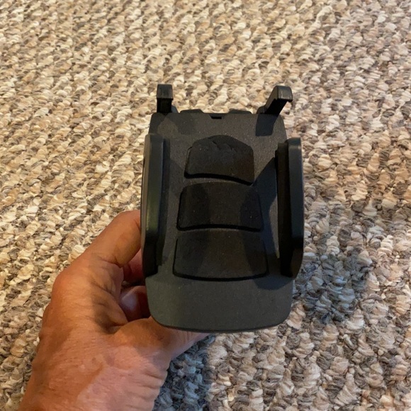 Cell phone holders - Picture 4 of 4